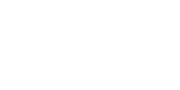 Microsoft Xbox 360